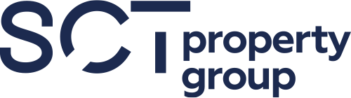 SCT Property